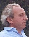 Παναγιώτης Κονδύλης1943-1998