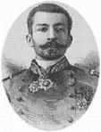 Pierre Loti1850-1923