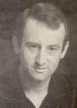 Yann Queffélec