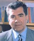 Αλέξης Π. Μητρόπουλος