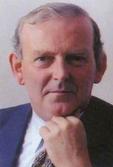Paul Kennedy