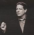 Al Gore