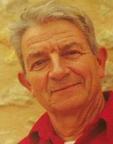 Jean-Charles de Fontbrune