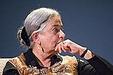 Anita Desai1937-
