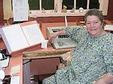 Colleen McCullough1937-2015