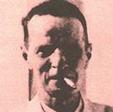 Cornell Woolrich1903-1968 Cornell Woolrich1903-1968