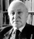 Albert Hourani