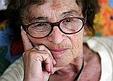 Ágnes Heller1929-2019