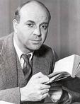 John Dos Passos1896-1970