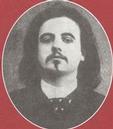 Alfred Jarry1873-1907