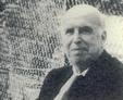 Μιχάλης Ν. Ράπτης