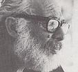 Κάρολος Κουν1908-1987