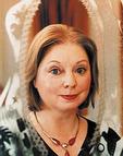 Hilary Mantel1952-