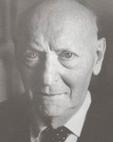 Isaac Bashevis Singer1902-1991 Isaac Bashevis Singer1902-1991