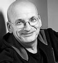 Roddy Doyle1958-