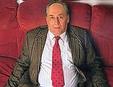 James Graham Ballard1930-2009