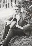 Ambrose Bierce1842-1913