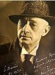 Ivan Bunin1870-1953