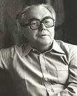 Max Frisch1911-1991