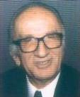 Δημήτρης Θ. Κελτεμλίδης