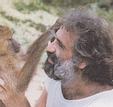Τέος Ρόμβος