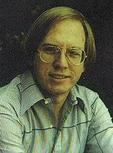Roy Thomas