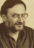 Jacques Bouchard1940-