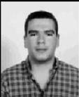 Ιωάννης Σ. Ρούσος