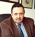 Διονύσης Ν. Μουσμούτης