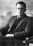 John Reed1887-1920δημοσιογράφος