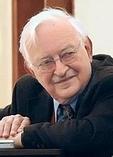 Immanuel Wallerstein1930-2019