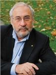 Joseph E. Stiglitz1943-