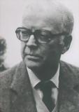 Eric Ambler1909-1998