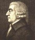 Adam Smith1723-1790