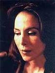 Malika Oufkir
