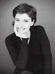 Michèle Fitoussi