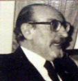 Βύρων Θ. Θεοδωρόπουλος