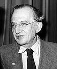 Georg Lukács1885-1971