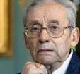 Paul Ricoeur1913-2005