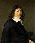 René Descartes