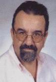 Κώστας Μελακοπίδης