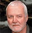 Russell Banks1940-