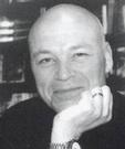 Simon Clark