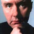 Irvine Welsh