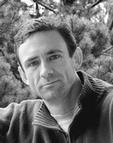 Chuck Palahniuk