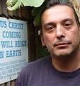 Christos Tsiolkas