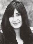 Sarah Harris