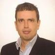 Δημήτρης Καιρίδης