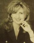 Paullina Simons