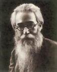 Ramón María del Valle Inclán
